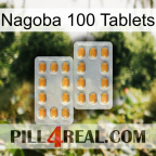 Nagoba 100 Tablets cialis4